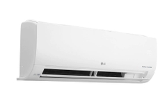Điều hòa LG 2 chiều Inverter 2HP-18.000BTU B18END1