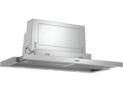Máy hút mùi âm tủ Bosch DFS097A51B Serie 4 (90cm)