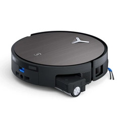 Robot hút bụi lau nhà Ecovacs X11 OMNICYCLONE