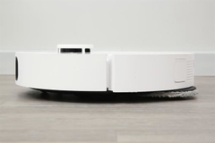 Robot hút bụi lau nhà Dreame L30S Ultra
