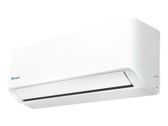 Điều hòa Casper 1 chiều 9000 BTU SC-09FS36