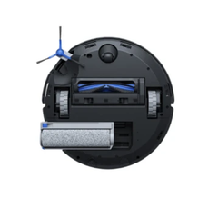 Robot hút bụi lau nhà Ecovacs X8 PRO OMNI