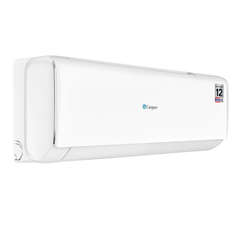 Máy lạnh Casper 1 Chiều Inverter 9250BTU/1 HP JC-09IU36