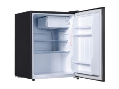 Tủ lạnh Funiki 74 lít FR-71DSU
