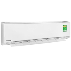 Điều hòa Panasonic Inverter YZ18WKH