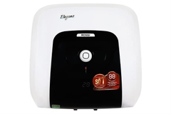 Máy nước nóng gián tiếp Rossi Eleganz 30 lít 2500W REZ30SQ