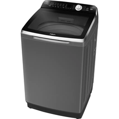 Máy Giặt Aqua 12 Kg AQW-FR120CT.S