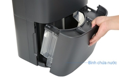 Máy hút ẩm Electrolux EDH14TRBD2