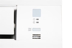 Máy lạnh Daikin Inverter 1.5 HP ATKB35YVMV