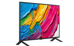 Smart Tivi 65 Inch LG QNED AI 4K 65QNED80ASA
