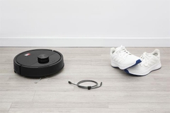 Robot hút bụi lau nhà Roborock Q7 TF