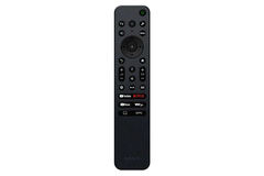 Google Tivi Sony 4K 55 inch K-55S20