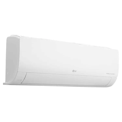Máy lạnh LG DUALCOOL Inverter 1.5 HP IEC12G1