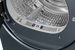 Máy sấy bơm nhiệt Aqua 10 kg AD10-AR377U1L GN