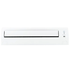 Máy Lạnh Daikin 2.0 HP FTF50XV1V