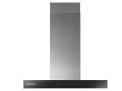 Máy Hút Mùi Samsung NK24M5070BS/UR