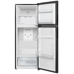 Tủ lạnh Aqua Inverter 212 Lít AQR-T239FA(FB)