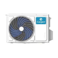 Máy lạnh Casper 1 Chiều Inverter 9250BTU/1 HP JC-09IU36