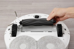 Robot hút bụi lau nhà Dreame L10 Prime