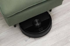 Robot hút bụi lau nhà Roborock Q7 TF