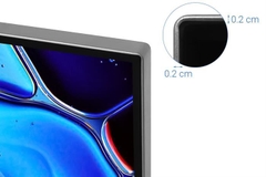 Google Tivi OLED Sony AI 4K 65 inch K-65XR80