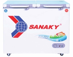 Tủ Đông Sanaky VH-2899W2KD