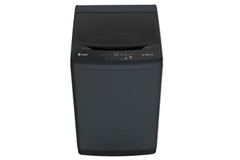 Máy giặt Casper 9 kg WT-E9NGR21