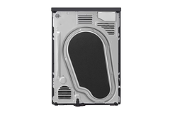 Máy sấy bơm nhiệt Heatpump Inverter LG 10.5Kg DVHP50M