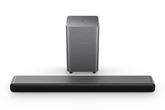 Loa Soundbar TCL S55H