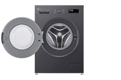 Máy giặt sấy LG Inverter giặt 9 kg - sấy 5 kg FB1209D5M