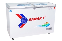 Tủ Đông Sanaky VH-3699W1