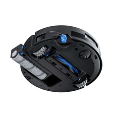 Robot hút bụi lau nhà Ecovacs X11 OMNICYCLONE