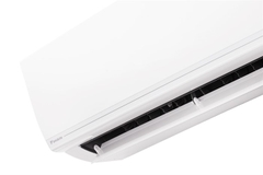 Máy lạnh 2 chiều Daikin Inverter 3 HP FTHF71VVMV