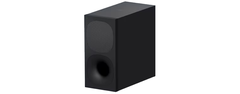 Loa thanh soundbar Sony HT-S400C SP1
