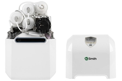 Máy lọc nước RO Aosmith E3 5 lõi