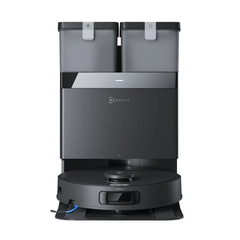Robot hút bụi lau nhà Ecovacs Deebot T30C