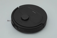 Robot hút bụi lau nhà Roborock QR 798