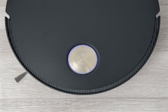 Robot hút bụi lau nhà Dreame X50 Ultra