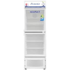 Tủ mát Hòa Phát 280 lít HSR S6280.Z