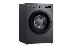 Máy giặt sấy LG Inverter giặt 9 kg - sấy 5 kg FB1209D5M