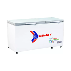 Tủ đông Sanaky VH-8699HY4K