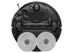 Robot hút bụi lau nhà Dreame X40 Master