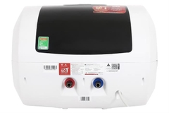 Máy nước nóng gián tiếp Rossi Eleganz 30 lít 2500W REZ30SQ