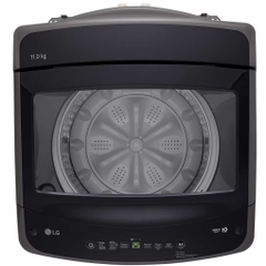 Máy Giặt LG Inverter 11 Kg T2511VBTB