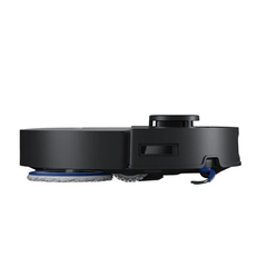 Robot hút bụi lau nhà Ecovacs Deebot T30C