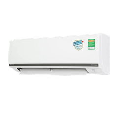 Điều hòa Daikin 1 chiều Inverter 1 HP 9000 BTU FTKB25XVMV