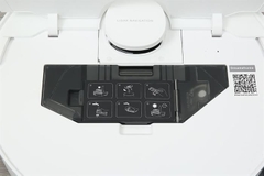 Robot hút bụi lau nhà Dreame L30S Ultra