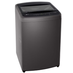 Máy Giặt LG Inverter 11 Kg T2511VBTB