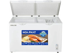 Tủ đông mát Hòa Phát HPF BD6240 240 lít