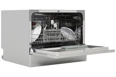 Máy rửa chén mini Hafele HDW-T50A (538.21.190)